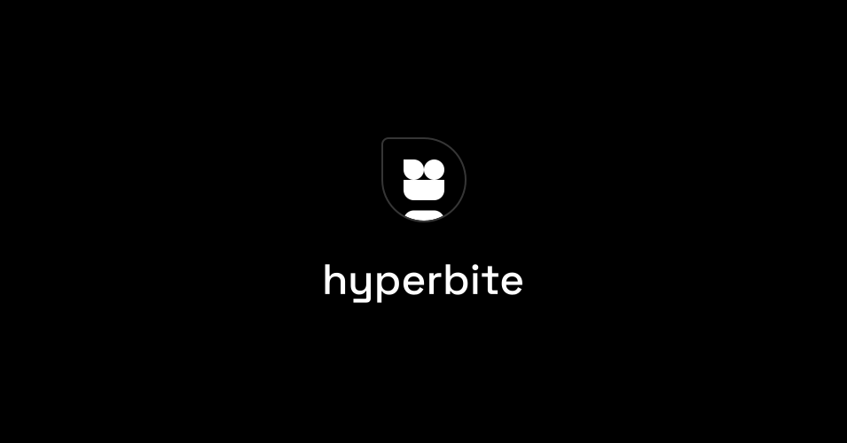 hyperbite | Opepen