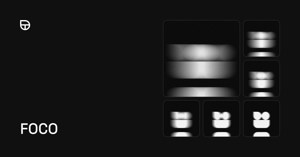 FOCO | Set Submission | Opepen